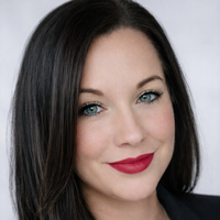 Notary Public in Caldwell, Idaho 83607, Shondell Urizar