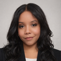 Notary Public in Chester, Pennsylvania 19013, Yoscata  Martinez