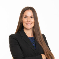 Notary Public in Murrieta, California 92562, Crystal Hernandez 