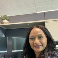 Notary Public in Athens , Georgia 30604, Suprena Bailwy