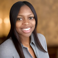 Notary Public in WATERFORD, Michigan 48328, Shanayta Mcclain