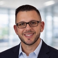 Notary Public in Spring Hill, Florida 34608, Michael  Drago