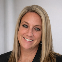 Notary Public in Stuarts Draft, Virginia 24477, Brandy Wimer