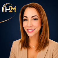 Notary Public in SAINT CLOUD, Florida 34771, Maricarmen Ortiz Figueroa