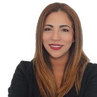 Notary Public in SAINT CLOUD, Florida 34771, Maricarmen Ortiz Figueroa