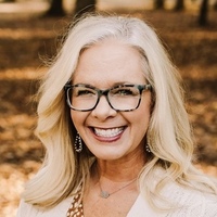 Notary Public in Jonesboro, Arkansas 72404, Laura Blalock