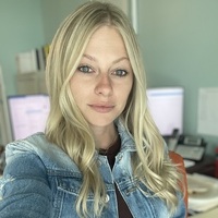 Notary Public in Fort Pierce , Florida 34951, Cassandra  Pierson