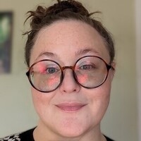 Notary Public in Culleoka, Tennessee 38451, Holly Baker