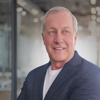 Notary Public in Woodbridge, Virginia 22191, Dennis Slagter