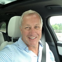 Notary Public in Woodbridge, Virginia 22191, Dennis Slagter