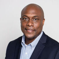 Notary Public in Cypress, Texas 77433, Tye Norwood