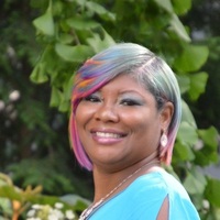 Notary Public in COLUMBUS, Ohio 43229, Shannell Franklin