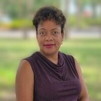 Notary Public in Land O Lakes, Florida 34638, Michelle Arnold