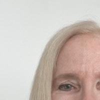 Notary Public in Glendale, California 91206, Yvette  Kelley