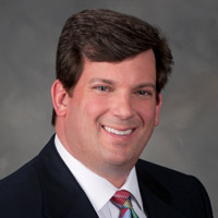 Notary Public in Brookhaven, Georgia 30319, Ted Steinkamp