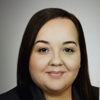 Notary Public in San Tan Valley, Arizona 85140, Yuvitza Silva Villalobos