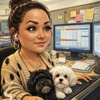 Notary Public in Philadelphia, Pennsylvania 19141, Beatrice Loftis 