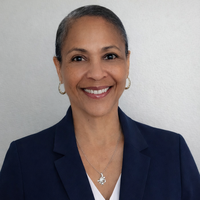 Notary Public in Kingwood, Texas 77339, Yevette Mc Neese