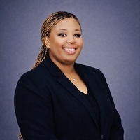 Notary Public in Bryan, Texas 77807, Cameron Payton