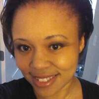 Notary Public in Somerset, Kentucky 42503, Ivana Mars