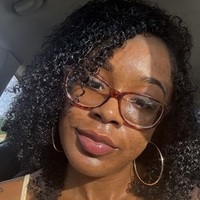 Notary Public in Mooresville , North Carolina 28115, Tamia Howard
