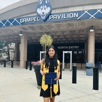 Notary Public in East Hartford, Connecticut 06108, Gamage Perera