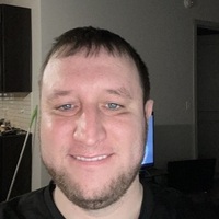 Notary Public in Dallas, Texas 75219, Zachary Aber