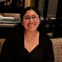 Notary Public in Simi Valley, California 93065, Maribel Pantoja