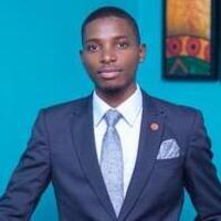 Notary Public in Washington, D.C , District of Columbia 20011, Raymond  Muhekyi 