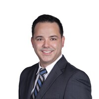 Notary Public in Davenport , Florida 33897, Juan Carlos Magoo Rodriguez Cenci