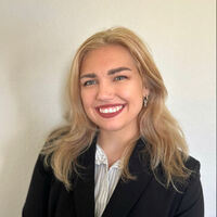 Notary Public in Oceanside, California 92058, Elizabeth Spiegel