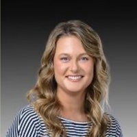 Notary Public in St. Louis, Missouri 63116, Emma Drummond