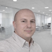 Notary Public in Ann Arbor, Michigan 48103, Vladimir Kravchuk