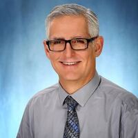 Notary Public in Duvall , Washington 98019, Gordon Ronstadt