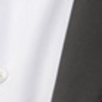 Notary Public in Duvall , Washington 98019, Gordon Ronstadt