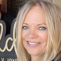 Notary Public in Springtown, Texas 76082, Jill Sebik