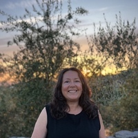 Notary Public in Santa Rosa, California 95409, Maria Balme