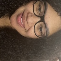 Notary Public in Little Elm, Texas 75068, Melinda Collins