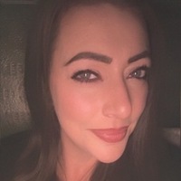 Notary Public in Helotes , Texas 78023, Isabel Fullenwider 