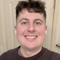 Notary Public in Elk Grove, California 95757, Victor Cline