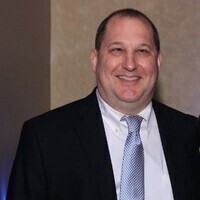 Notary Public in Delray Beach, Florida 33484, Evan Stein