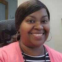 Notary Public in Beaufort , South Carolina 29902, Latrivette Obia