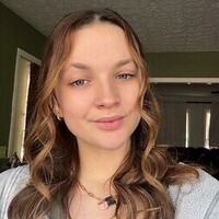 Notary Public in SILVER CREEK, Georgia 30173, Hailey Coulbourne