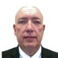 Notary Public in Gainesville, Virginia 20155, Kevin Nykanen