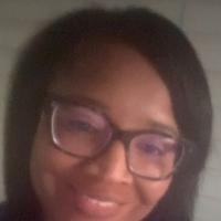 Notary Public in GULFPORT, Mississippi 39507, Mira Walker