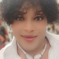 Notary Public in Conyers, Georgia 30094, Chinwe Atabansi