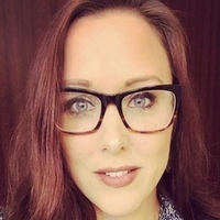 Notary Public in Wellborn, Florida 32094, Lindsay Post