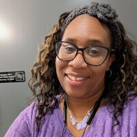 Notary Public in Buford , Georgia 30518, Kristy  Taylor Mosley 