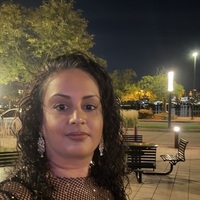 Notary Public in Belleville, New Jersey 07109, Shazela Subhan