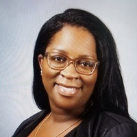 Notary Public in Jacksonville, Florida 32244, Ashley Hamilton